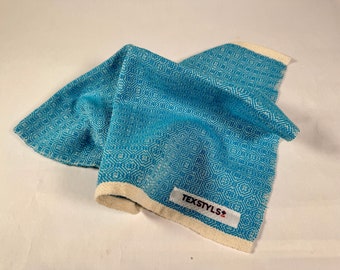 Handwoven Handmade Table Napkin - Adds a nice touch to any table gift ideas
