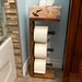 see more listings in the Toilet Paper Stands section