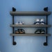 see more listings in the Shoe rack - Display Rack section