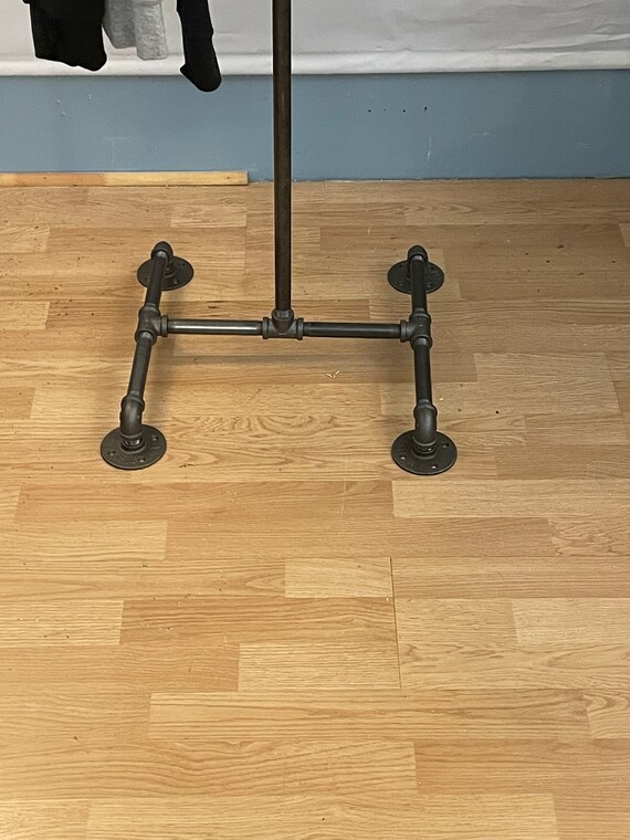 Commercial coat rack hotsell