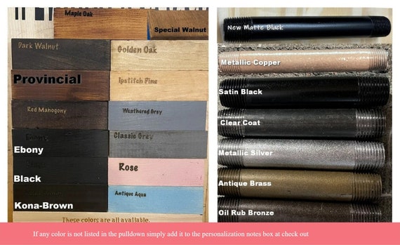 C table home goods deals