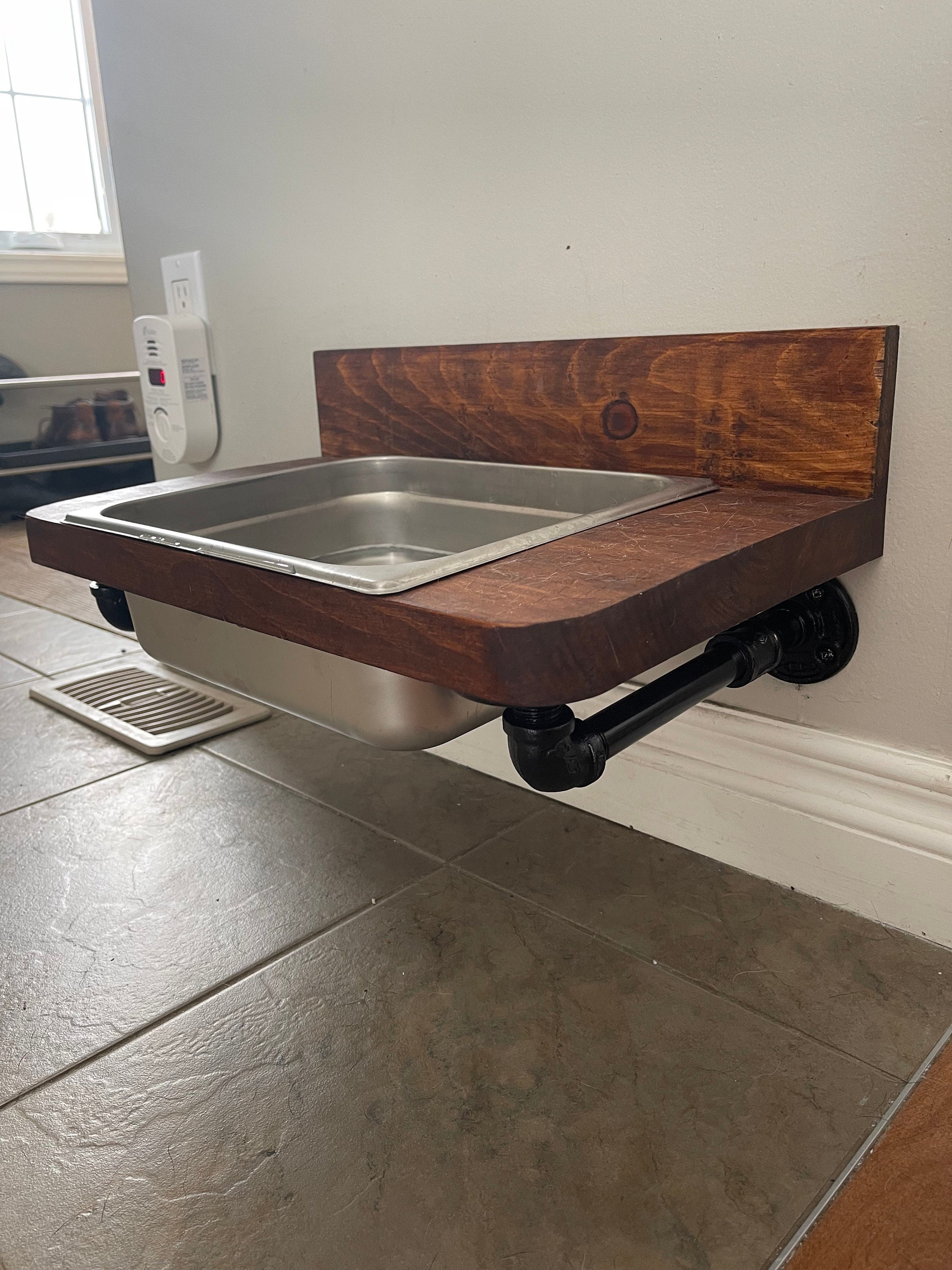 Feed Bin for sale 84 ads for used Feed Bins