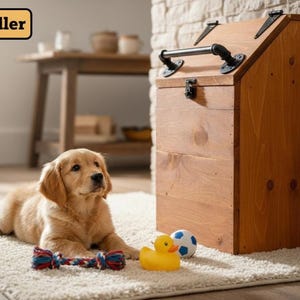 buy nutro dog food in bulk Nutro Puppy Tender Chicken & Rice Recipe Cuts In Gravy Dog Food Trays