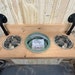 see more listings in the Floating Feeders section