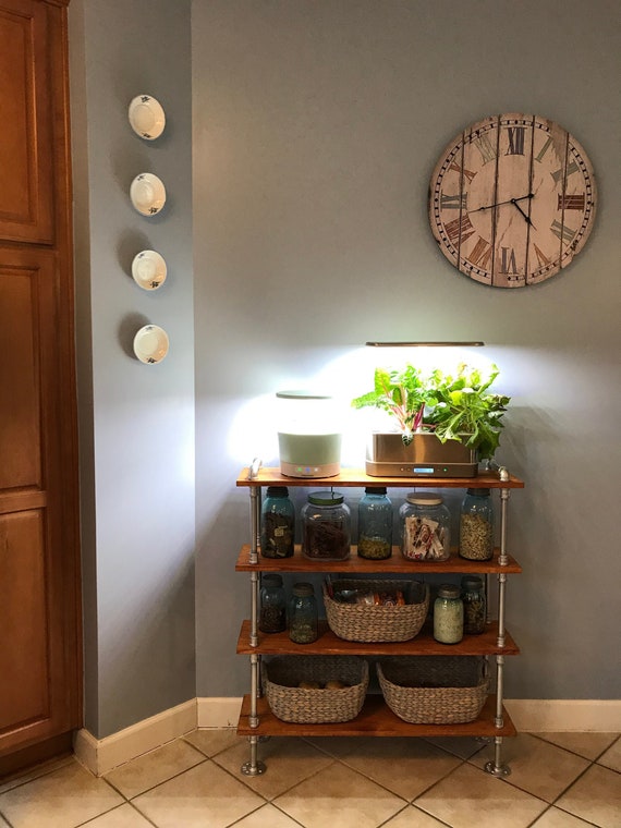 Shoe rack in entry nook : r/woodworking