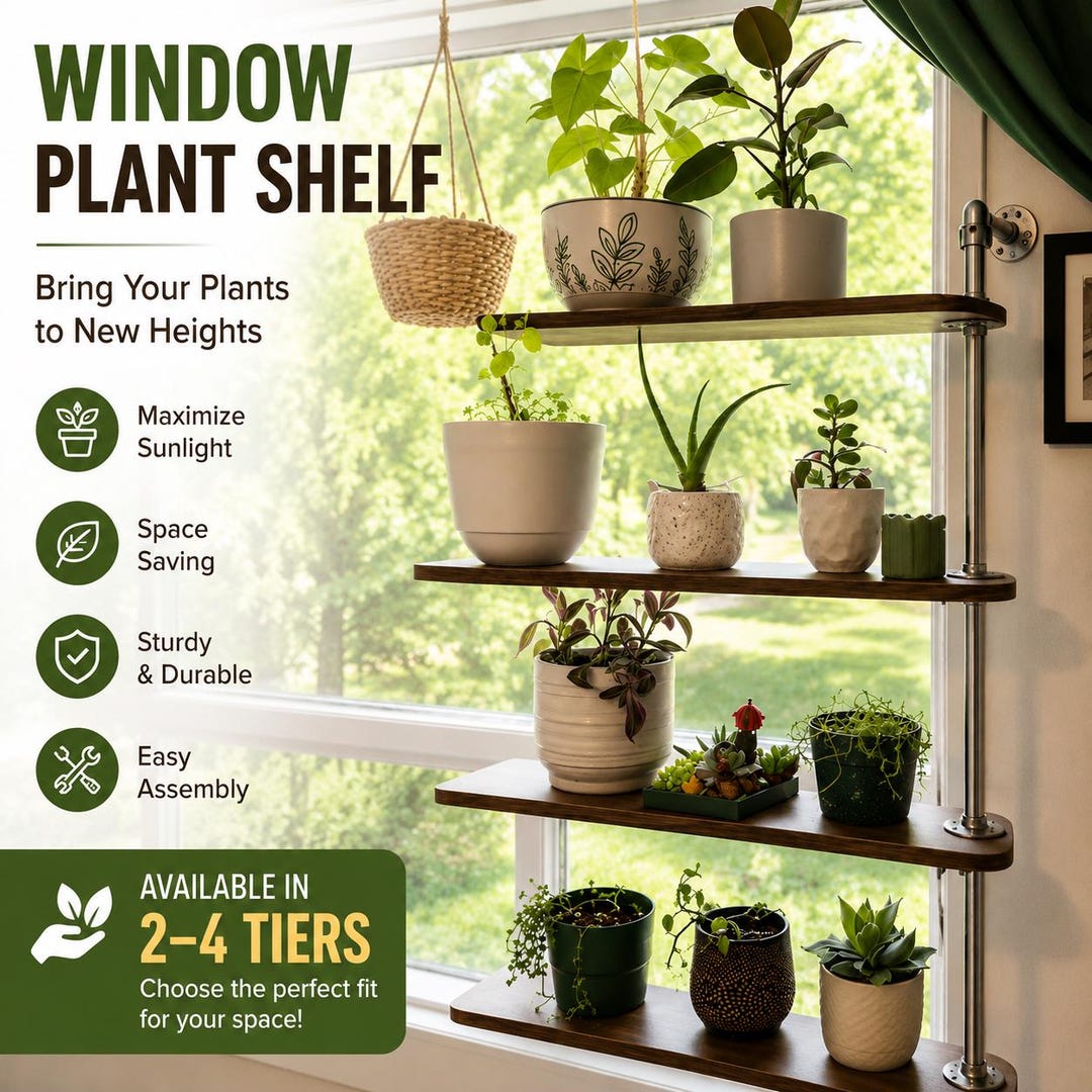 long indoor planter 12 Inch Succulent Pots Long Rectangle Succulent Planter Pots with Dra –  artketty