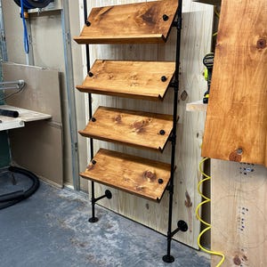 wall mount shoe rack - shoe rack storage - wall mounted shoe rack-tilting shoe rack
