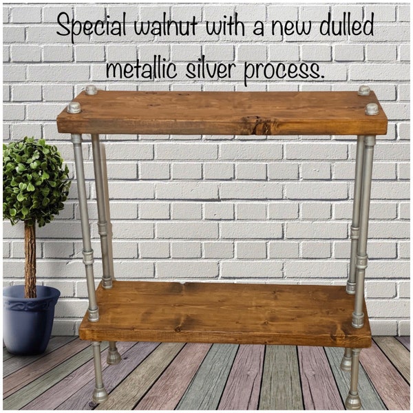 End Table Knobs Etsy