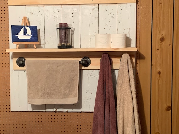 36 inch towel bar new arrivals