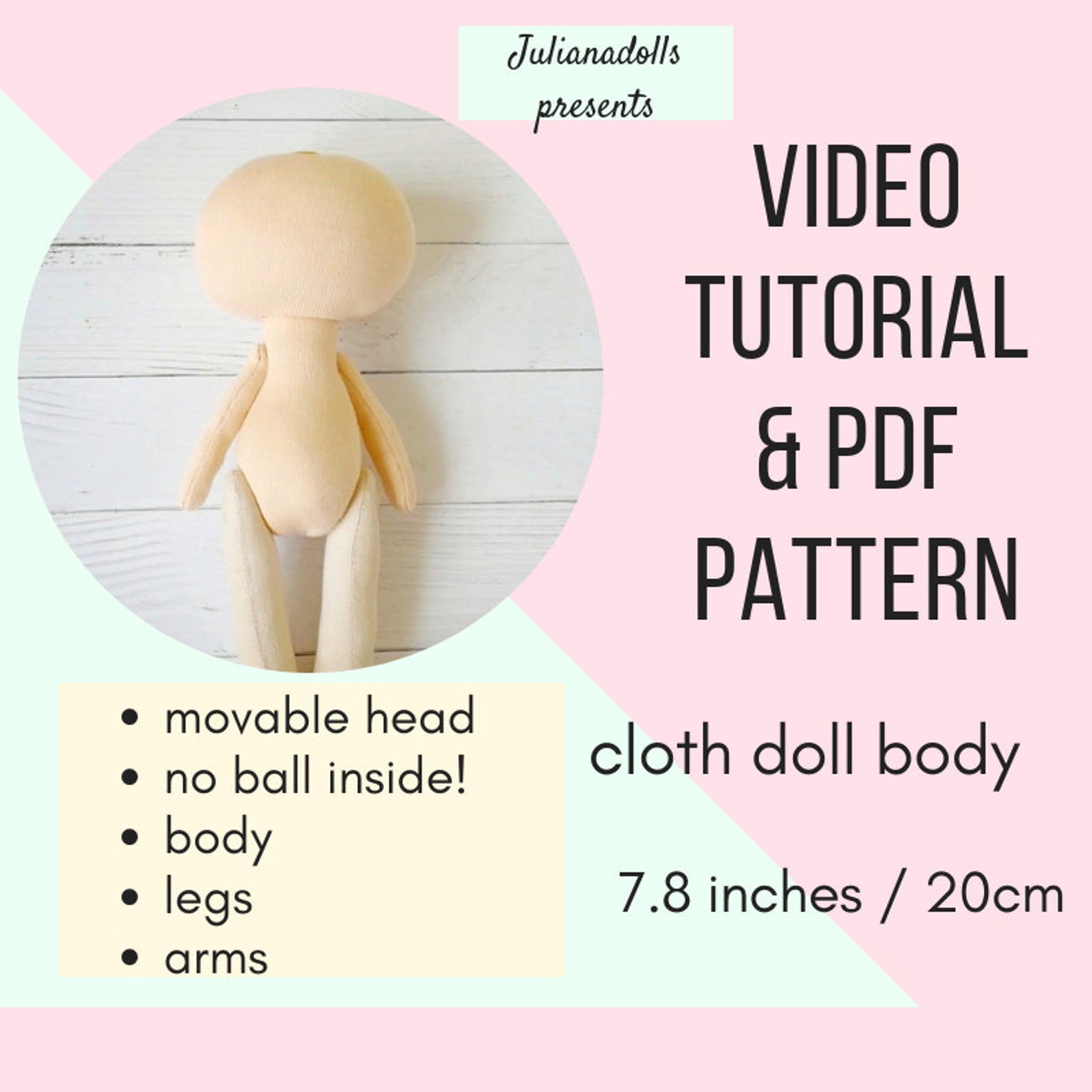 Btr-2 bushnell. составные прилагательные в английском языке compound adjectives. манекен голова с плечами. эмблема языковой школы. Head made перевод.