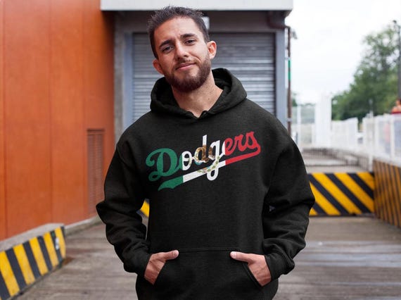 Champion hoodie with mexican flag hotsell