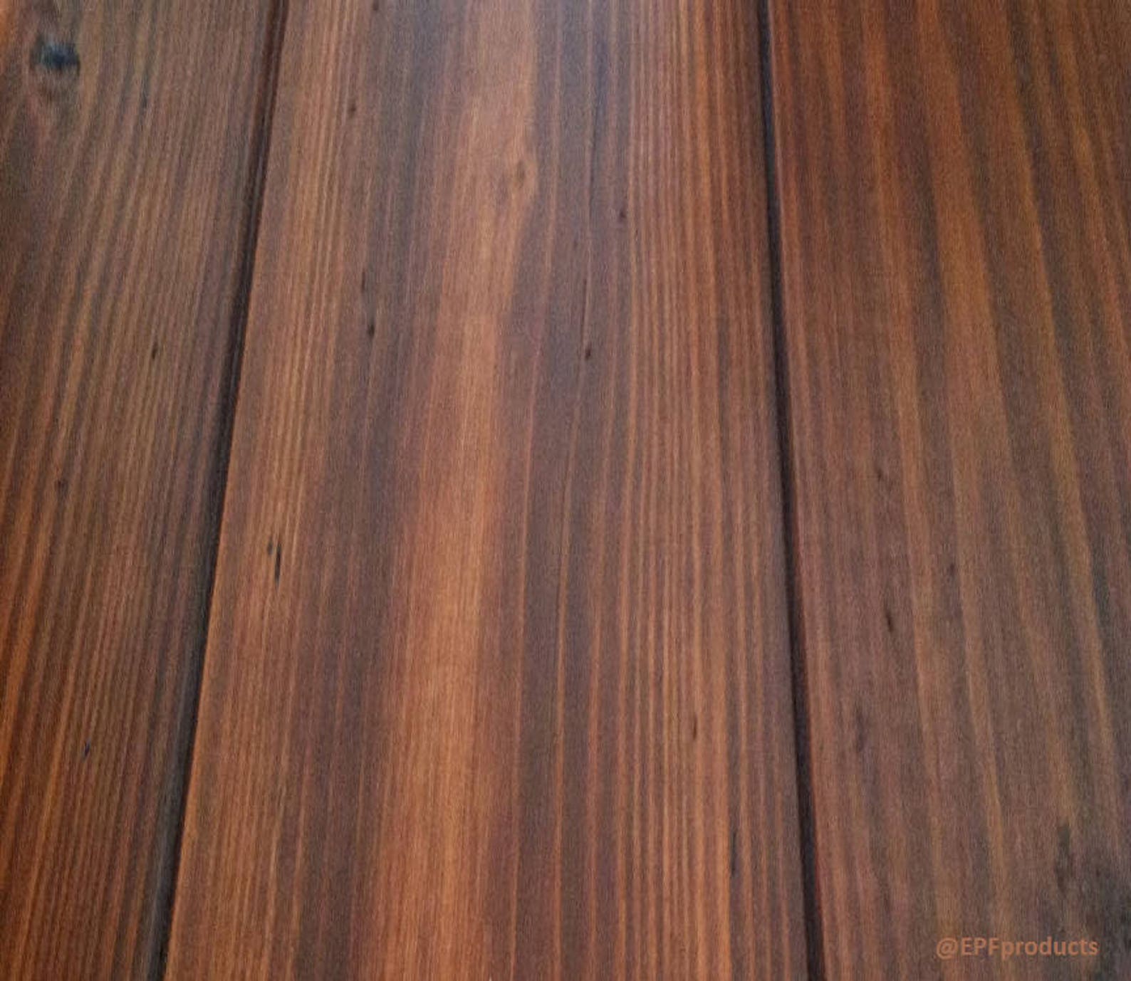 XLeg Trestle Table Rustic Wood & Pipe Table XPipe Dining Etsy