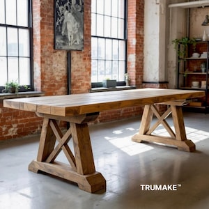 May include: A set of three ceramic mugs with a speckled, matte finish. Each mug features a different color: light blue, cream, and gray. The mugs have a simple, modern design and a comfortable handle.