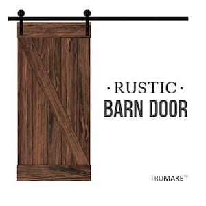 BARN DOOR, Sliding Barn Door, Rustic Barn Door, Farmhouse Barn Door, Industrial Barn Doors, Vintage, Cottage Door, Wood Barn Door,