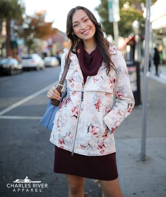 ☆【Letter From Moon】☆RAINY DAY LONDON WOOL JACKE.T☆ Jacket - LETTER FROM MOON