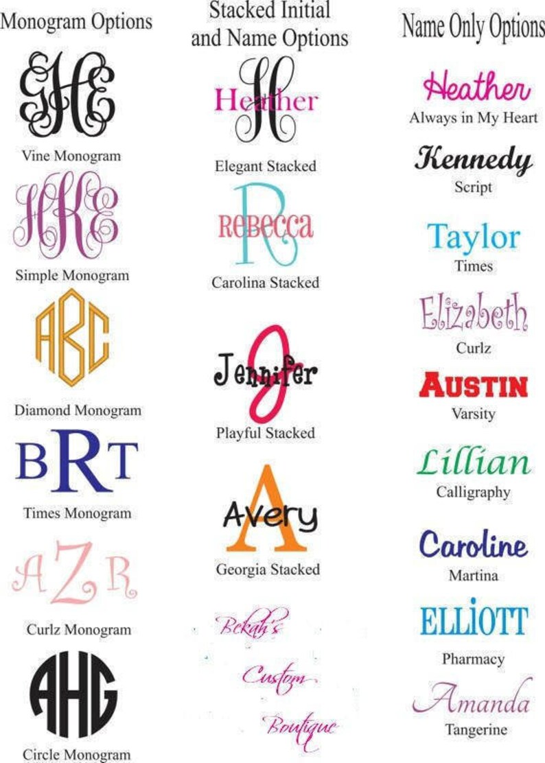 Lemons Navy Blue Yellow Personalized Womens Pool Cover Up Monogrammed Womens Tunic Personalized Summer Tunic