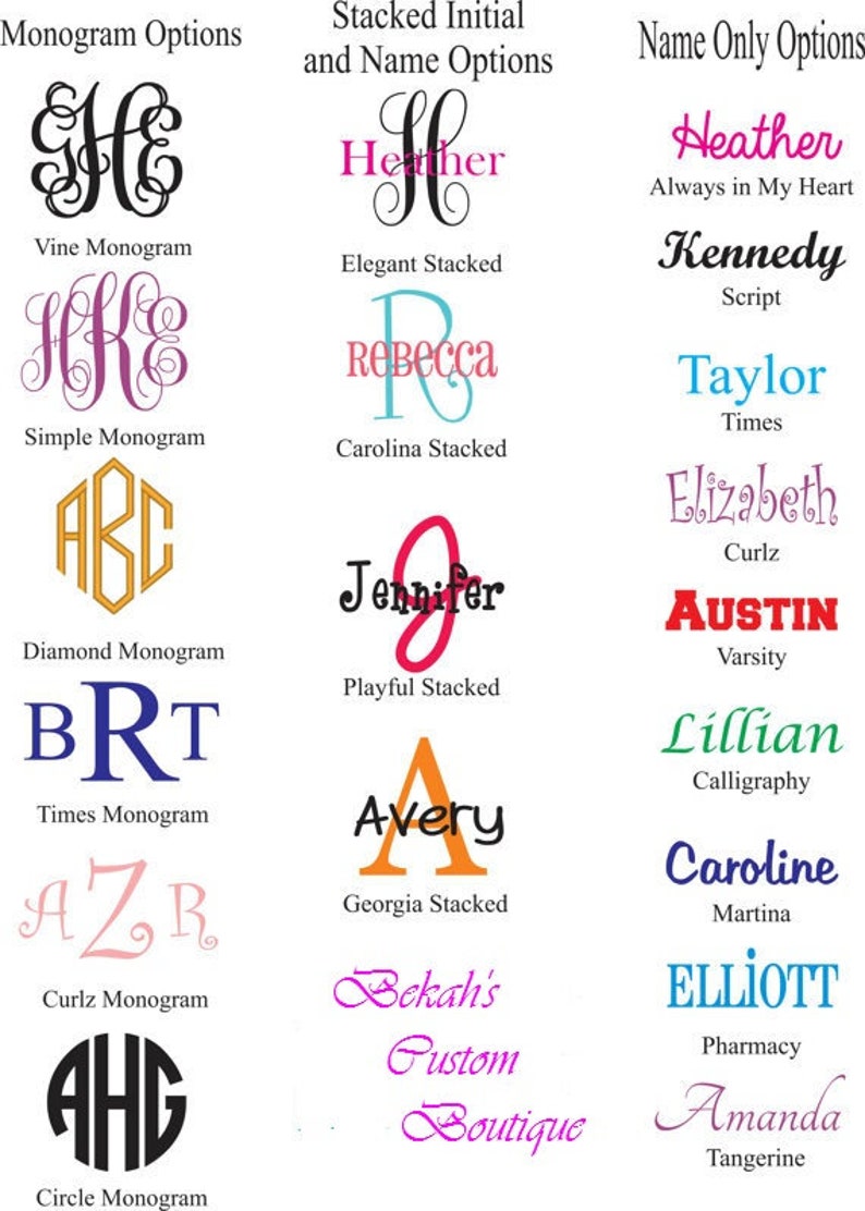 Personalized Youth Sling Backpack,Set of 7 Monogrammed Kids Gym Bag,Ring Bearer Gift,Personalized Cheer Backpack,Gymnastics,Baseball