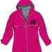 see more listings in the Jackets and Pullovers section