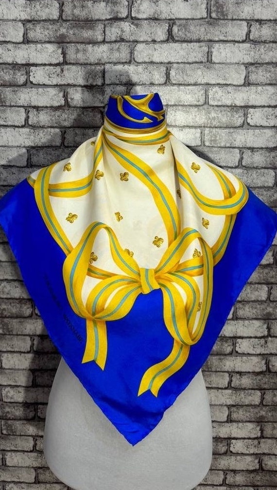 Designer yukisaburo watanabe - Gem