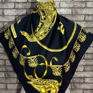 Les Cavaliers D'or - Etsy