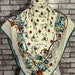 see more listings in the Others scarf section