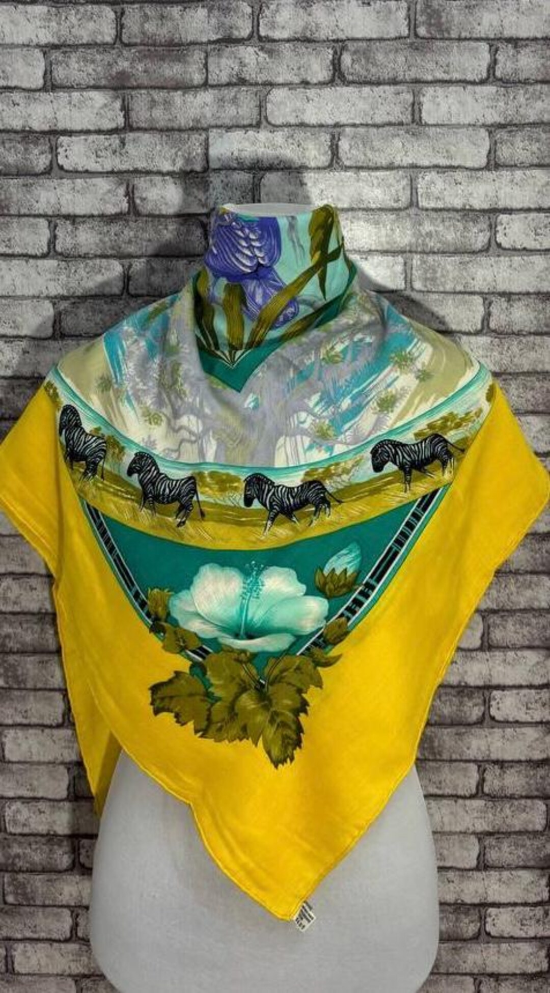 Hermes Moda Foulard 2022 Sciarpa Moda 2022 Missoni Sciarpe Prezzi