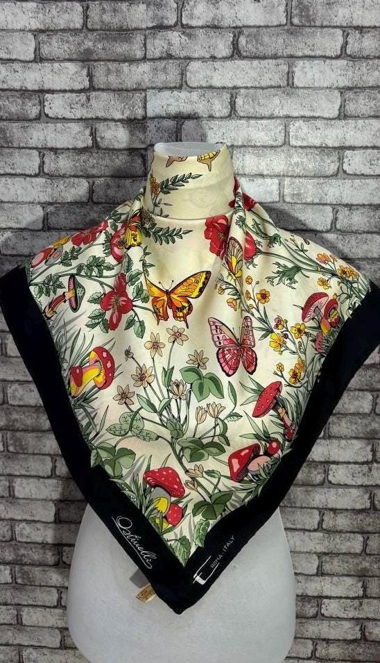 スカーフ DOLCE & GABBANA Woman Scarf White FS209AGDC4Z HD5PD Dolce Gabbana Scarf - Etsy Canada