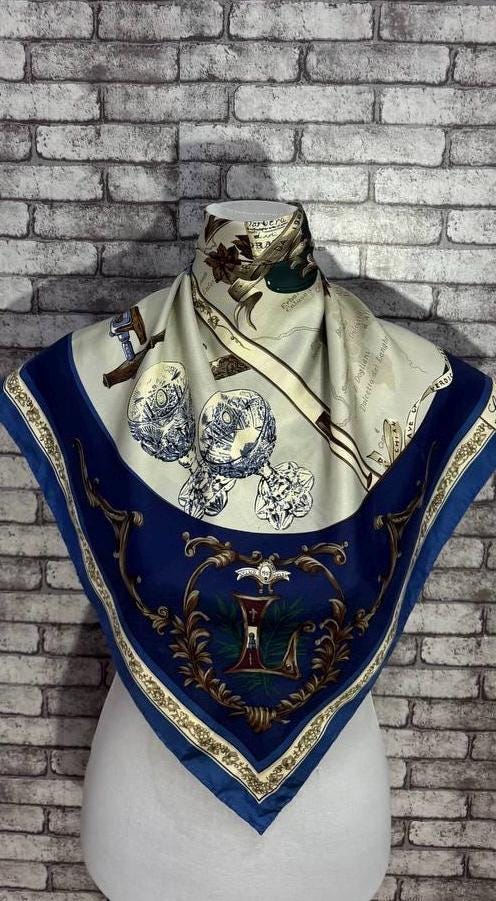 Leilian - Etsy Leilian - Etsy