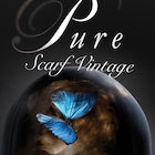 PureScarfVintage