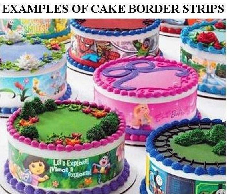 Roblox Strips Cake Strips Edible Birthday Cake Strips Cake Side Borders Side Strips - 17 best roblox images in 2019 roblox cake kids party