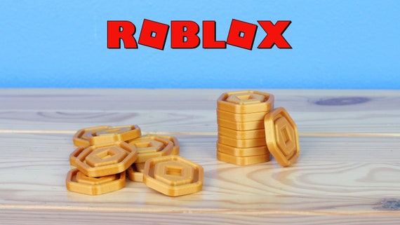 Roblox Card 10 AUD Robux Key AUSTRALIA