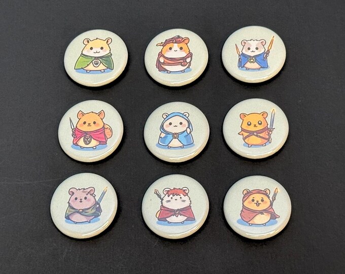 Mario Odyssey Inspired Pixel Art Keychains All Kingdom's Moons Perler ...