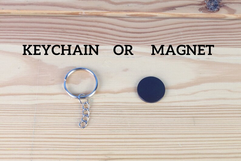 Spongebob Popsicle Perler Bead Art Etsy