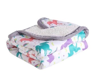 Weighted blanket | Etsy