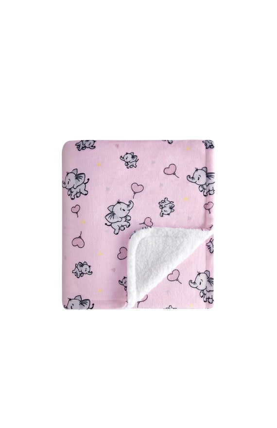 Ptsd blanket new arrivals