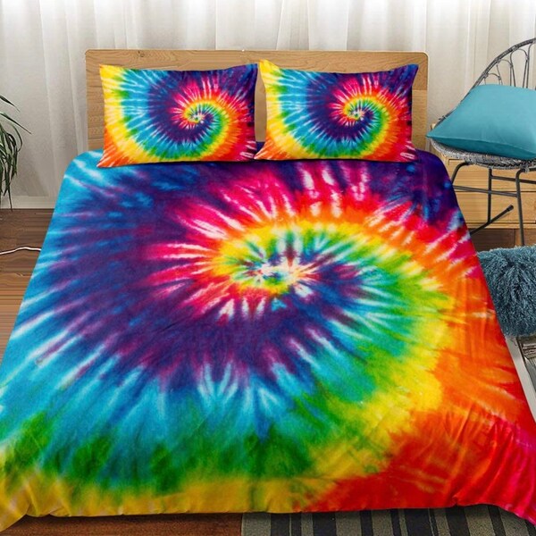 Weighted Blanket Etsy