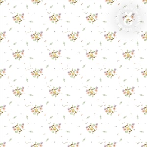 Bee digitaal papier, Bee naadloos patroon, Bee sublimatie, honing digitaal papier, Bee Hive, drukke bijen, bijenteelt papier, bijenpatroon, JPEG PNG