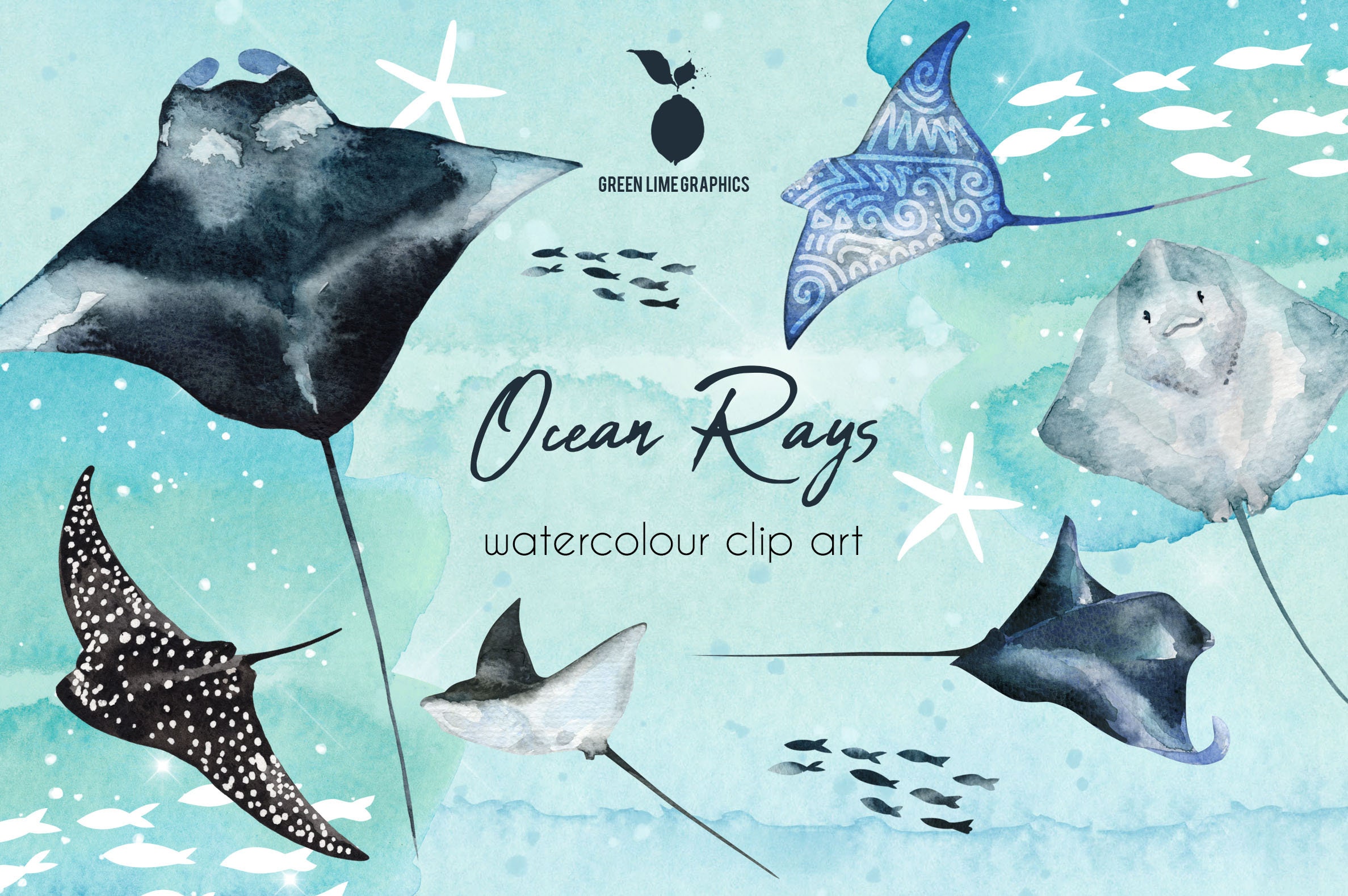 Mantaray clothing deals official website