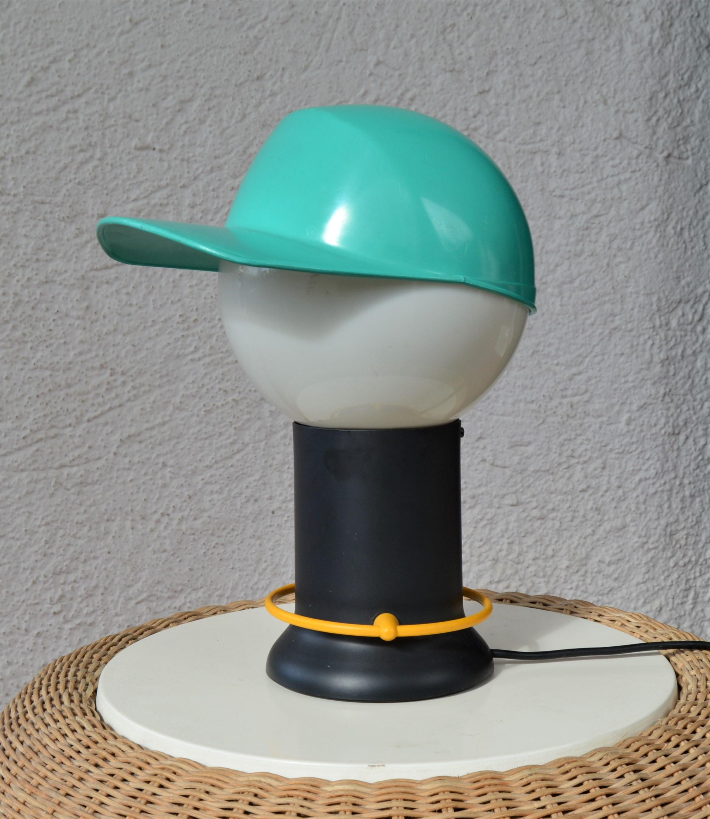 Giugiaro design - Etsy 日本