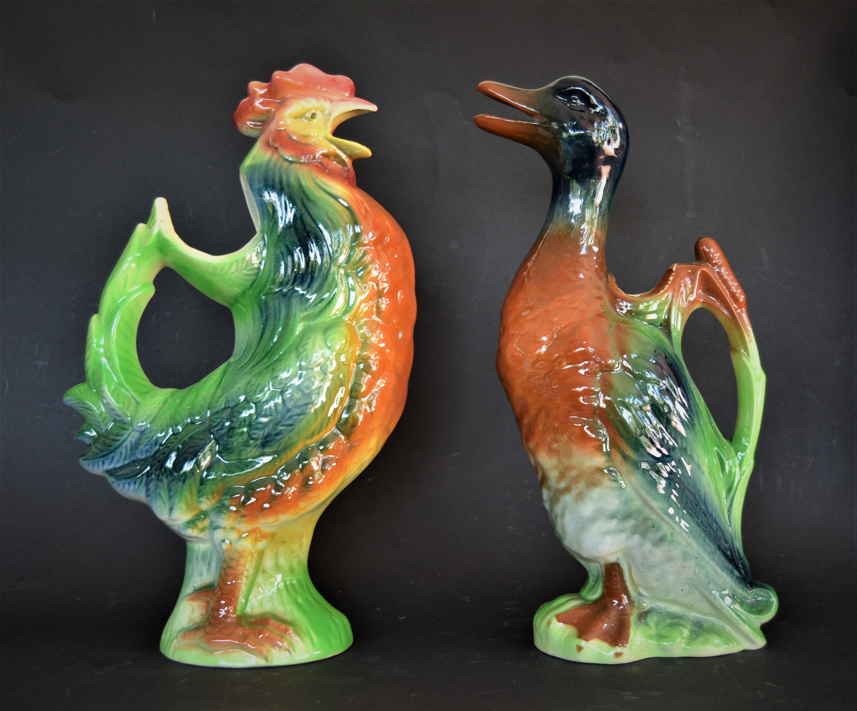 Buy St Clement Barbotine Online In India India