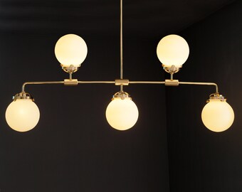 3 globe pendant light elegant pendant modern brass globe pendant cluster chandelier industrial light glass 6d etsy 3 globe pendant light elegant pendant modern brass globe pendant cluster chandelier industrial light glass 6d etsy