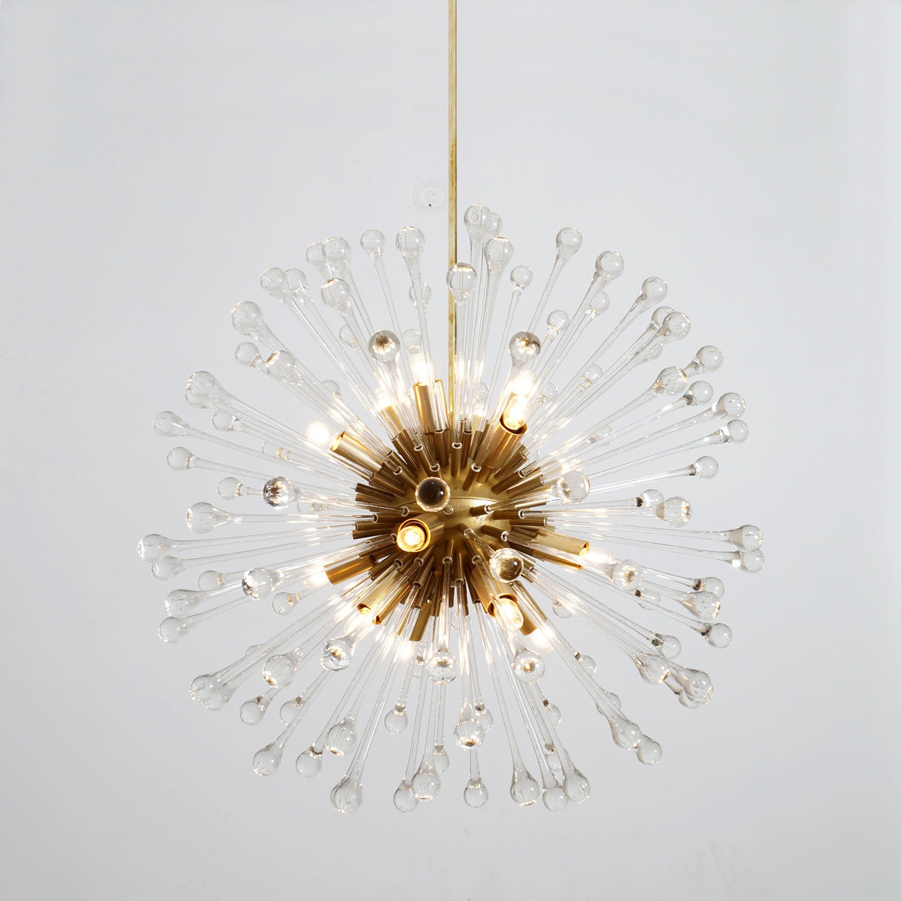 Dandelion Chandelier Etsy Singapore