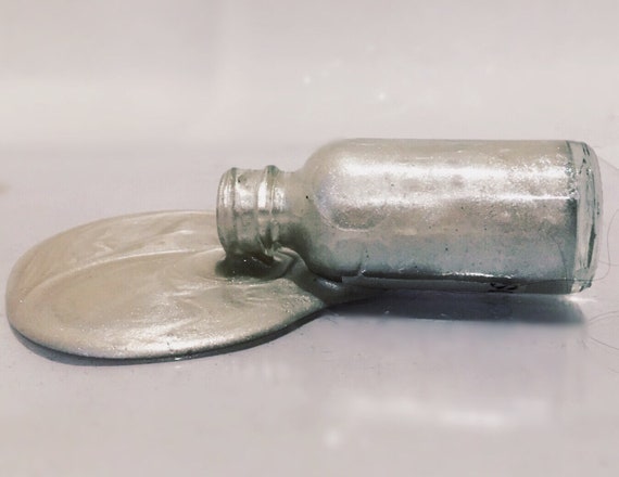 vegan liquid highlighter