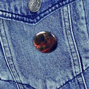 Spider-Men Hug Pin, Spider-Man Button, No Way Home Button, Disney Button, Pins, Druckknopf, Pin Back Button, Custom Button