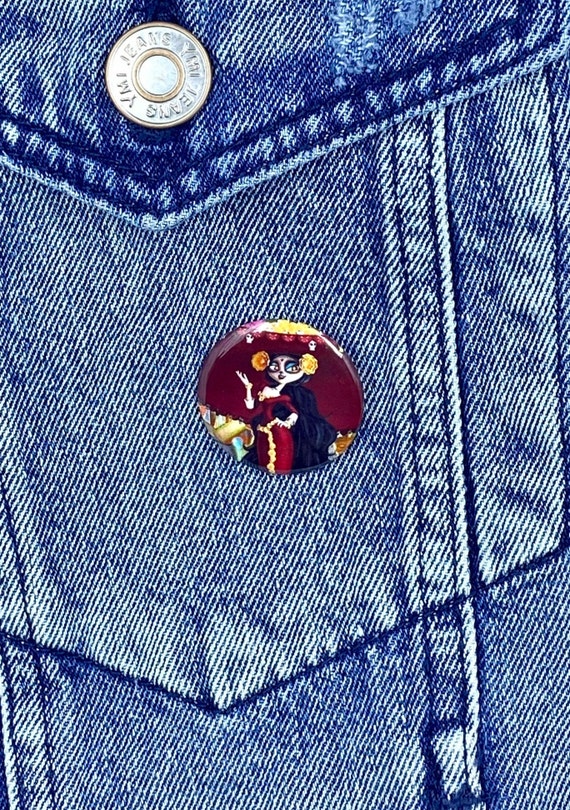 Pin on Nota de muerte