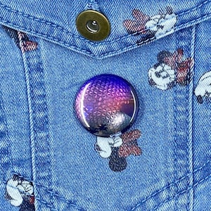 Disney World Epcot, Disney Parks Button, Disney World Button, Disney Epcot, Disney Button, Pins, Pressed Button, Pin Back Button, Button