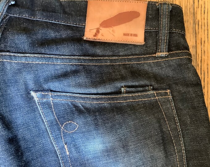 rgt jeans