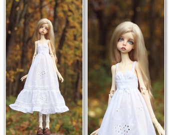 doll chateau clothes