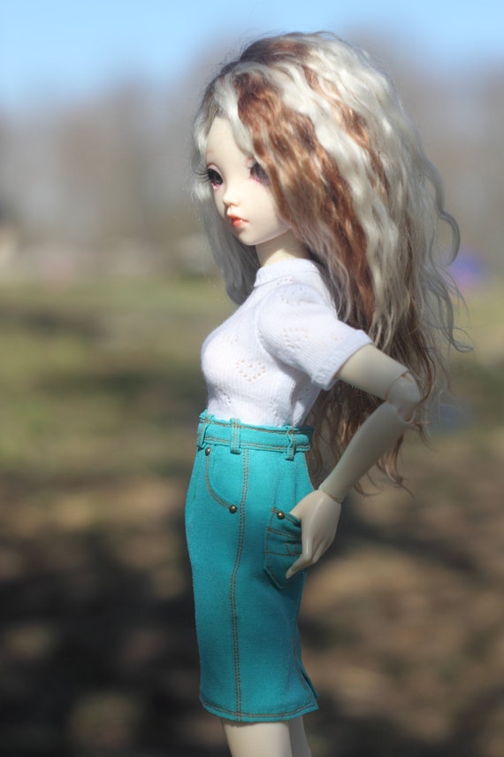 etsy bjd