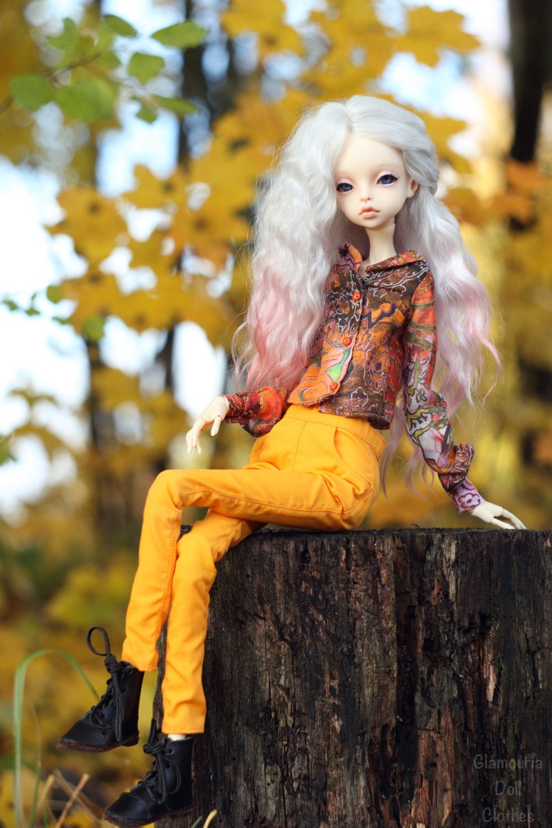 doll chateau clothes